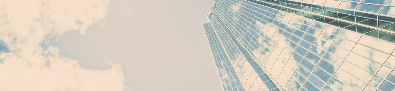 pexels-photo-27406